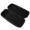 Stethoscope Storage Box Fetal Heart Shockproof Organizer Case Black 3