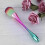 Soft Nail Dust Cleaning Brush 4 3