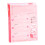 3pcs Magic Eye Brow Stencil Template 1