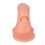 Nail Art Fake Finger Model Training Tool 1