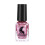 Metallic Silver Nail Polish 6ml Manicure #4 1