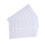 140x Wimper Lijm Pad Tool 2