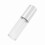 45 flaconi lip balm mini vuoti 1.2ml viaggio 5