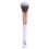 Set di Pennelli Trucco Viso e Occhi 1 pz 1