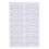 140x Wimper Lijm Pad Tool 5