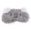 Koala Animal Sleeping Mask 1
