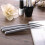 Set 3 Pennelli Acrilici per Nail Art e Gel UV 4