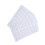 140x Wimper Lijm Pad Tool 4