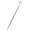 Stainless Steel Nail Cuticle Kit 4