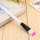 Bamboo Facial Mask Brush Tool 4