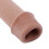 15cm Toe Silicone Gel Protector 3