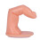 Nail Art Fake Finger Model Training Tool 2