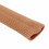 15cm Toe Silicone Gel Protector 5