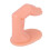 Nail Art Fake Finger Model Training Tool 5