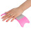 Cuscino Supporto Braccio e Mano per Manicure Rosa 3