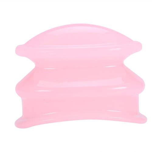 Rimpolpante Labbra Silicone Portatile Donna