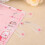 3pcs Magic Eye Brow Stencil Template 4