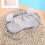 Koala Animal Sleeping Mask 5