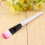 Bamboo Facial Mask Brush Tool 2