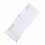 Tabellone Campioni Gel Unghie con Strisce 2