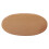 Heren Faux Bristle Baardkam 2