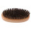 Heren Faux Bristle Baardkam 5