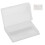 20 Slots Nail Drill Bit Case Holder Manicure Organizer 4