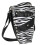 Barber Shears Holster 4-Pocket Scissors Bag 2