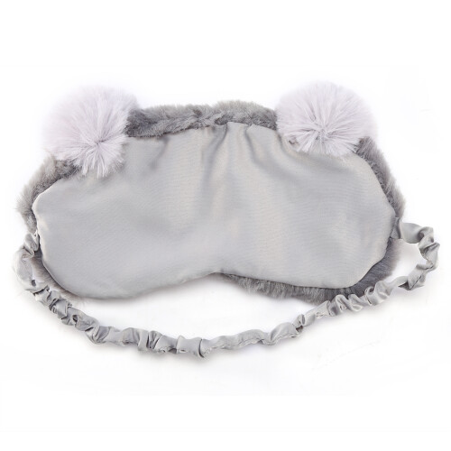Koala Animal Sleeping Mask 1
