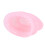 Rimpolpante Labbra Silicone Portatile Donna 3