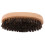 Heren Faux Bristle Baardkam 3