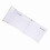 Tabellone Campioni Gel Unghie con Strisce 5