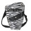 Barber Shears Holster 4-Pocket Scissors Bag 3
