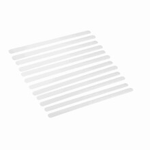 12 Strips Anti Slip Floor Stair Adhesive Tape