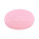 Rimpolpante Labbra Silicone Portatile Donna 5