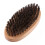 Heren Faux Bristle Baardkam 4