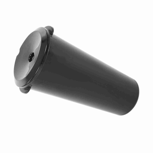 10L Mobile Haarwaschbecken Eimer für Zuhause 1