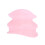 Rimpolpante Labbra Silicone Portatile Donna 2