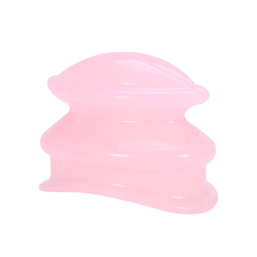 Rimpolpante Labbra Silicone Portatile Donna 1
