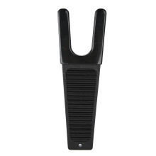 Boot Jack Puller Wellington Walking Shoe Remover Foot Scraper