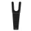 Boot Jack Puller Wellington Walking Shoe Remover Foot Scraper 1