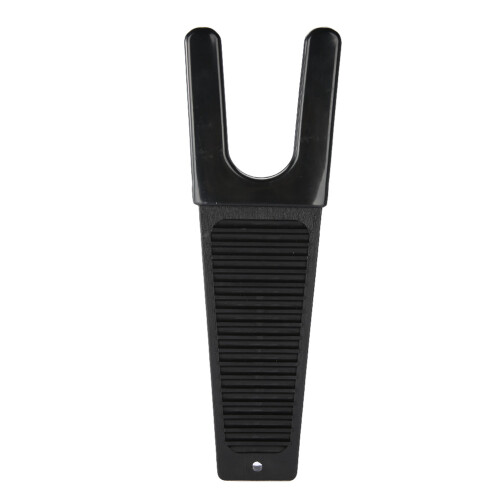 Boot Jack Puller Wellington Walking Shoe Remover Foot Scraper