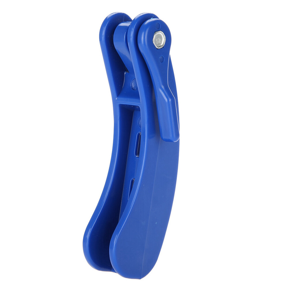Key Aid Turner Holder For Arthritis Hands Elderly Disabled 461605212159