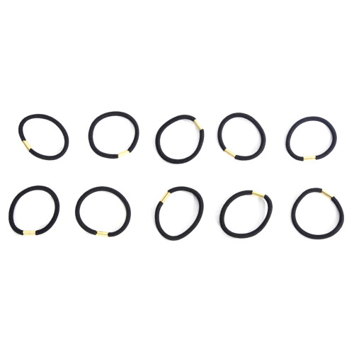 65pz forcine capelli donna twist e bun maker 2