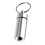Waterproof Mini Keychain Pill Box 5