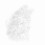 100x Plastic Compression Sleeves Rimless Glasses 1.5*0.8*7.0mm 4