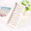 10 Pairs Natural Cross Eyelashes 2