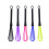 5STK plastic salon haarverf mixertool 2