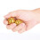 Hand Acupoint Magnetic Acupuncture Massager 5