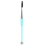 Wimper- en wenkbrauwborstel mascara applicator 2